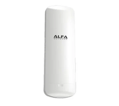 Alfa Network N2Q 802.11n outdoor AP/CPE