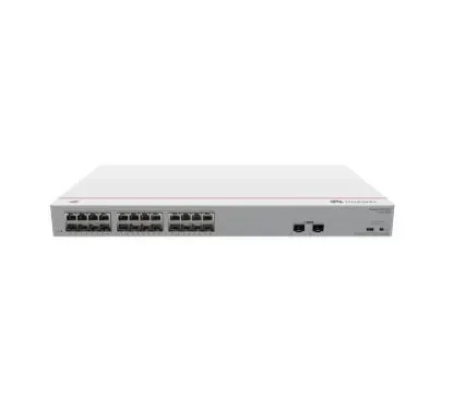 HUAWEI EKIT DATACOM S110-24LP2SR Producto reacondicionado