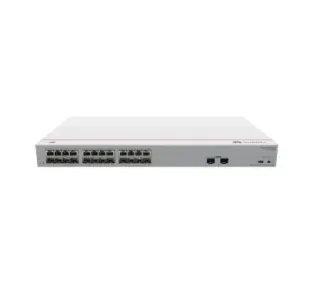 HUAWEI EKIT DATACOM S110-24LP2SR Producto reacondicionado