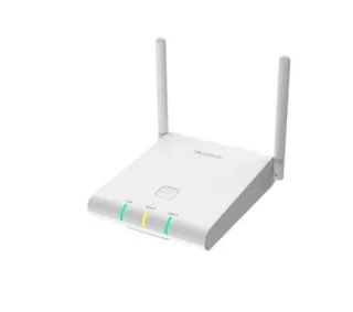 Yealink W90B Base DECT multicell Hasta 8 llamadas simultáneas por base