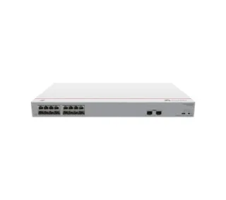 Huawei S110-16LP2SR Switch 16xBASE-T 10/100/1000, 2xGE SFP