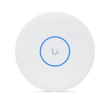 Ubiquiti U7-Pro-XG Punto de acceso Wifi7 de montaje en techo o pared
