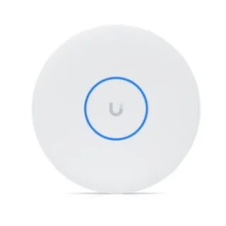 Ubiquiti U7-Pro-XG Punto de acceso Wifi7 de montaje en techo o pared