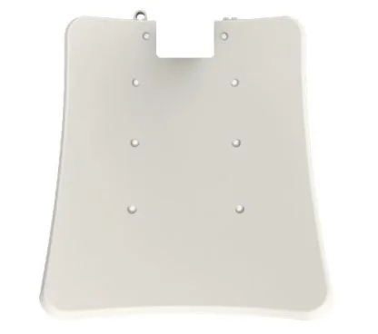 Cambium C600500D001A 60GHz cnWave V3000 Client Node Antenna Assembly
