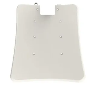 Cambium C600500D001A 60GHz cnWave V3000 Client Node Antenna Assembly