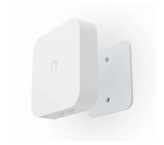 Ubiquiti UACC-FM Soporte de pared magnético para UX y UXG-Lite