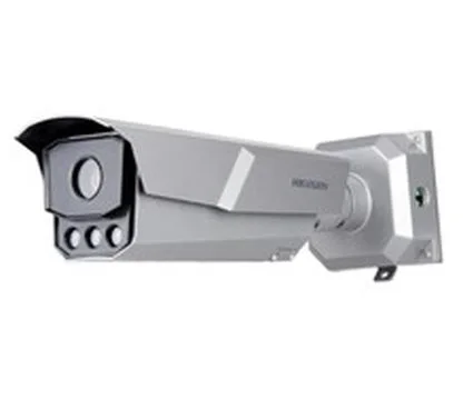 Hikvision IDS-TCM203-A/0832/IR-POE Bullet IP HIK ANPR 8-32mm 2M H.265 24V/PoE