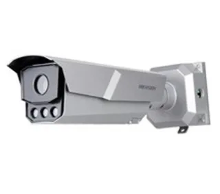 Hikvision IDS-TCM203-A/0832/IR-POE Bullet IP HIK ANPR 8-32mm 2M H.265 24V/PoE