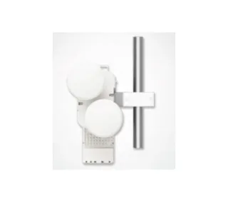 Cambium C050900D025A ePMP Dual Horn MU-MIMO Antenna, 5 GHz, 60 degree