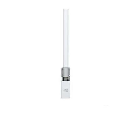Ubiquiti AMO-5G10 AirMax Omni, 5GHz, 10dB