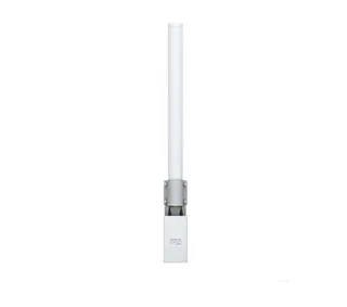Ubiquiti AMO-5G10 AirMax Omni, 5GHz, 10dB