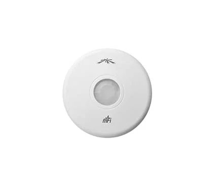 Ubiquiti MFI mFi-MSC mFi, Ceiling Mount Motion Sensor