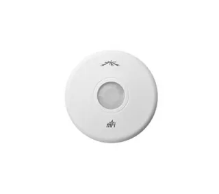 Ubiquiti MFI mFi-MSC mFi, Ceiling Mount Motion Sensor