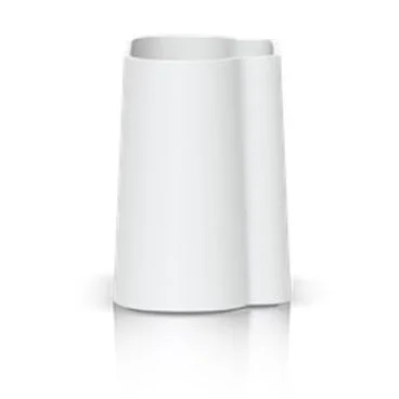 Ubiquiti UACC-UK-Ultra-TS Soporte de mesa compatible con UK-Ultra