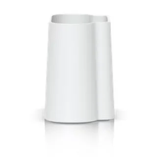 Ubiquiti UACC-UK-Ultra-TS Soporte de mesa compatible con UK-Ultra