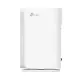 TP-Link EB200v Pro Router Wi-Fi 7 de doble banda BE3600 VELOCIDAD: 688 Mbps a 2,4 GHz + 2880 Mbps a 5 GHz ESPECIFICACIONES