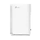 TP-Link EB200v Pro Router Wi-Fi 7 de doble banda BE3600 VELOCIDAD: 688 Mbps a 2,4 GHz + 2880 Mbps a 5 GHz ESPECIFICACIONES