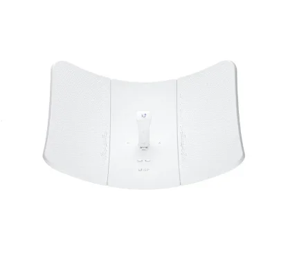 Ubiquiti LTU-XR 5GHz, 29 dBi hasta 550 Mbs (35 Km)
