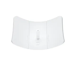 Ubiquiti LTU-XR 5GHz, 29 dBi hasta 550 Mbs (35 Km)