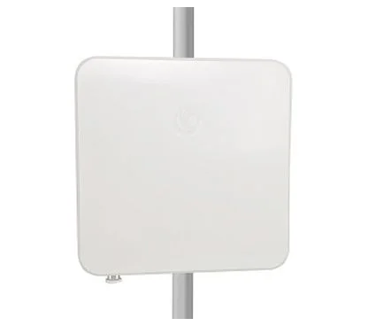 Cambium C050900C902A ePMP 5GHz Force 300-19R SM (EU) (EU cord)