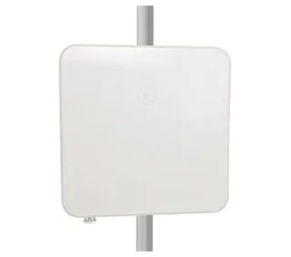 Cambium C050900C902A ePMP 5GHz Force 300-19R SM (EU) (EU cord)