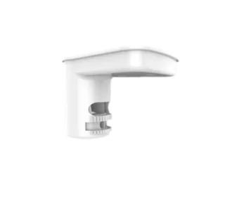 Hikvision DS-PDB-IN-Ceilingbracket Soporte de techo para detectore