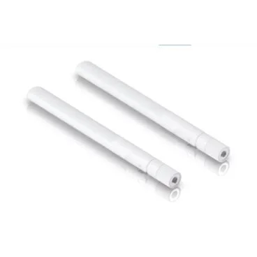 Ubiquiti UACC-UK-Ultra-Omni-Antenna-AO Antenas que proporciona cobertura omnidireccional de largo alcance para UK-ULTRA