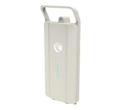 Cambium C050940F203A ePMP 5 GHz Force 425 Spare Radio Only (EU)