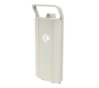 Cambium C050940F203A ePMP 5 GHz Force 425 Spare Radio Only (EU)