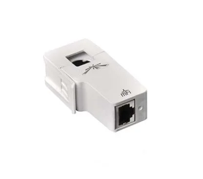 Ubiquiti MFI mFi-CS Producto reacondicionado: mFi, Current Sensor