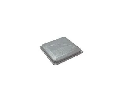 Alfa Network APA-L5818 5.8GHz Panel antenna outdoor 18dbi