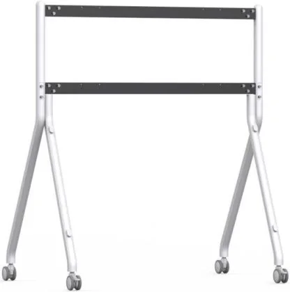 Huawei WB1M0IDEAHUB07 Stand transportable para las pantallas Ideahub 65/75/86.