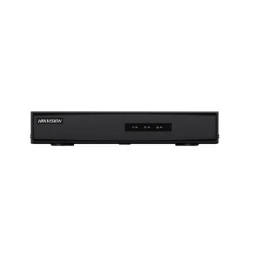 Hikvision DS-7104NI-Q1/4P/M(D) 4-ch Mini 1U 4 PoE NVR