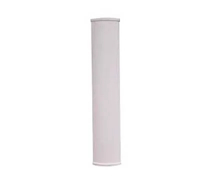 Alfa Network ASA-5819M-120 5.8GHz Sector Mimo antenna 18dbi, 2x N Female Connector