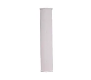 Alfa Network ASA-5819M-120 5.8GHz Sector Mimo antenna 18dbi, 2x N Female Connector