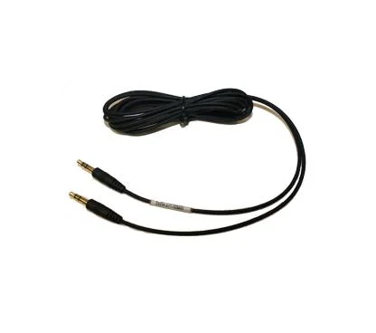 Sennheiser CUIDP 01 INTERFACE DICTAFONO