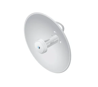 Ubiquiti PBE-2AC-400 2.4 GHz PowerBeam AC