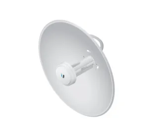 Ubiquiti PBE-2AC-400 2.4 GHz PowerBeam AC