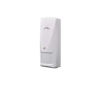 Ubiquiti MFI mFi-MSW Producto reacondicionado: mFi, Wall Mount Motion Sensor