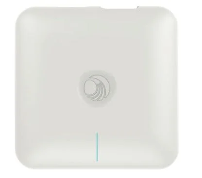 Cambium PL-E600X00A-EU cnPilot E600 Indoor (EU) 802.11ac wave 2, 4x4, AP