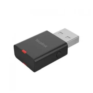 Yealink WDD60 Dongle DECT USB-A Plug and play