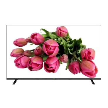 Tiandy TC-D355 Spec:MON/4K/P/V2.0 - Monitor LED Ultra HD - 4K de 55 Pulgadas, Conexiones 2xHDMI y DP, Base o Montaje en
