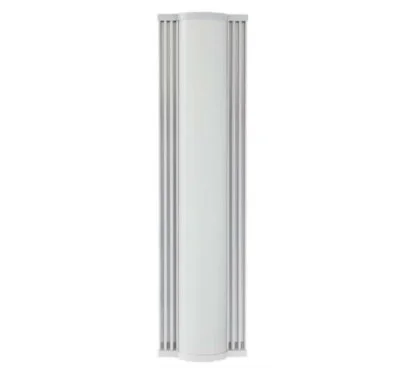 RF Elements SEC-CC-5-16-VVH Sector 5-16 VVH 3x3 (V+V+H)