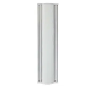 RF Elements SEC-CC-5-16-VVH Sector 5-16 VVH 3x3 (V+V+H)