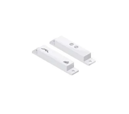 Ubiquiti MFI mFi-DS Producto reacondicionado: mFi, Door Sensor