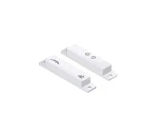 Ubiquiti MFI mFi-DS Producto reacondicionado: mFi, Door Sensor