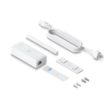 Ubiquiti UDB Adaptador PoE que funciona como bridge 5GHz