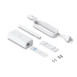 Ubiquiti UDB Adaptador PoE que funciona como bridge 5GHz