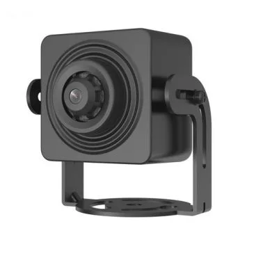 Hikvision DS-2CD2D25G1-D/NF(2.8mm) Covert camera 1/2.8 inch Progressive Scan CMOS ,60 fps@ 1920 × 1080,2.8 mm/3.7 mm, H.264