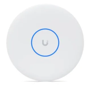 Ubiquiti U7-Pro-XGS Punto de acceso Wifi7 de montaje en techo o pared
